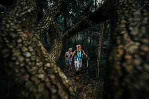 BIB: 
                            <button type="button" onclick="openModal(25679979)" class="btn btn-primary btn-sm float-right btn-popup" data-toggle="modal" data-target=".modal-high-quality">
                        <i class="fas fa-shopping-cart"></i> Add to Cart
                    </button>
                                            <button type="button" onclick="isThisMe(25679979, true)" class="btn btn-success btn-sm float-right btn-popup btn-isme hidden" data-toggle="tooltip" data-placement="bottom" title="นี่คือรูปของคุณใช่ไหม คลิกที่นี่เพื่อเอาเข้าอัลบั้ม">
                        <i class="fas fa-plus"></i> Add to album
                    </button>
                    <button type="button" onclick="isThisMe(25679979, false)" class="btn btn-warning btn-sm float-right btn-popup btn-isnotme hidden">
                        <i class="fas fa-ban"></i> Remove from album
                    </button>